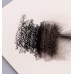 Crayon à mine de plomb graphite 24pcs non-bois