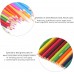 120 PCS Crayons de couleur classiques à base d'huile Set de dessin Peinture d'artiste