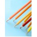 72 crayons de couleur Set à l'huile pour adultes Enfants Artisanat d'art Livres de coloriage Dessin